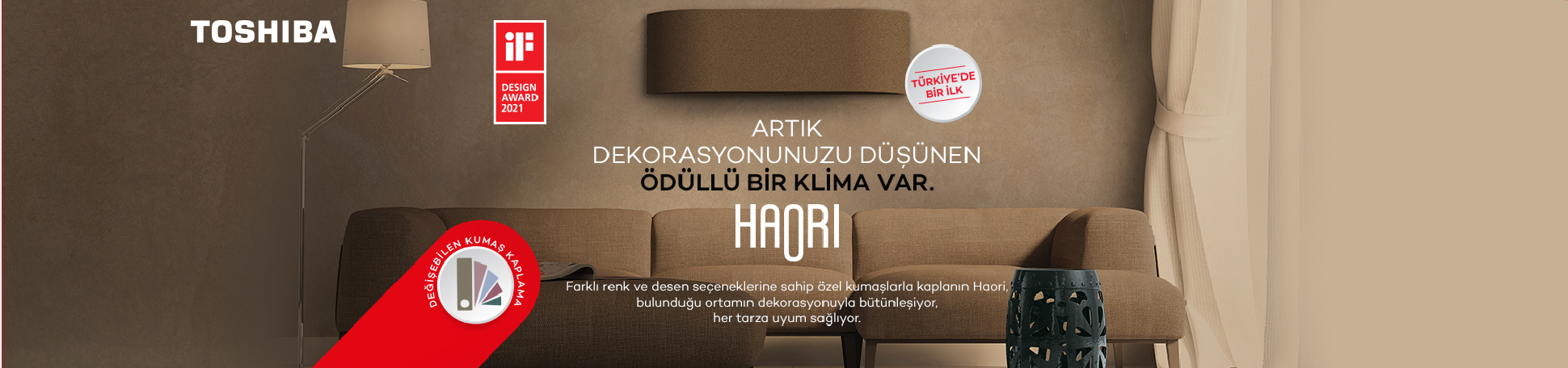 Bornova Toshiba Teknik Servisi