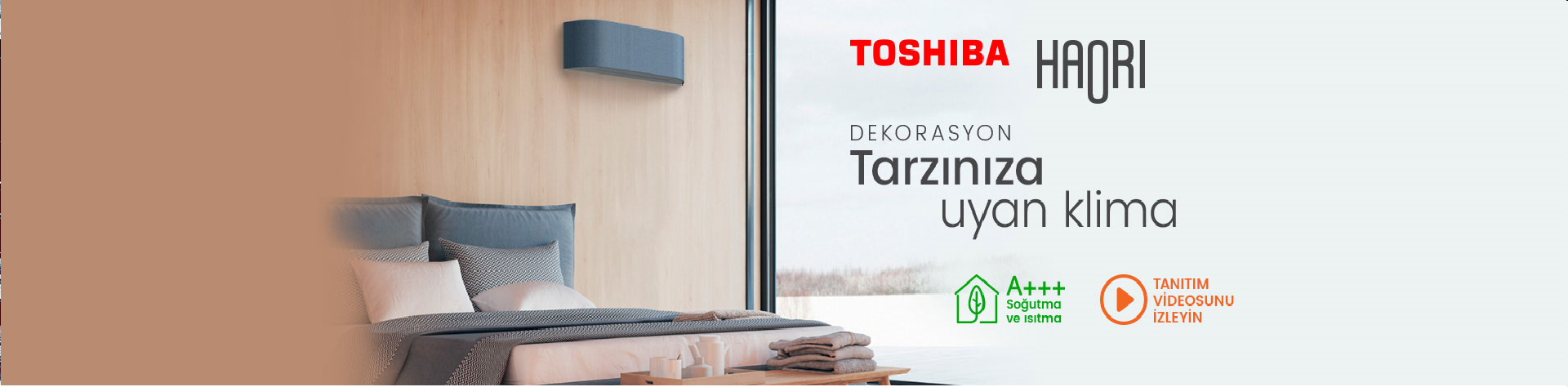 Bornova Toshiba Tamir Servisi