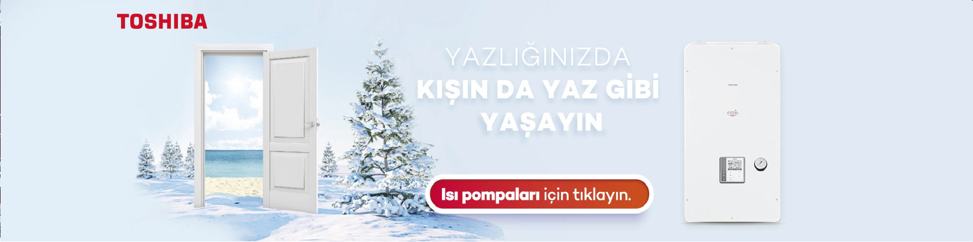 Bornova Toshiba Tamir Servisi